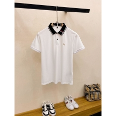 Burberry T-Shirts